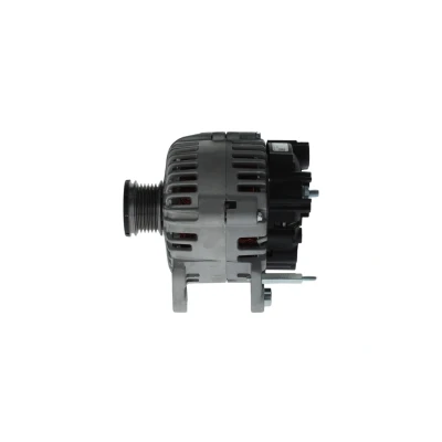 Bilde av Dynamo, audi,seat,skoda,vw, 03F 903 023 E