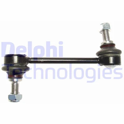 Bilde av DELPHI TC1558 Stabstag 120 M10x1.25 MITSUBISHI: ECLIPSE 2