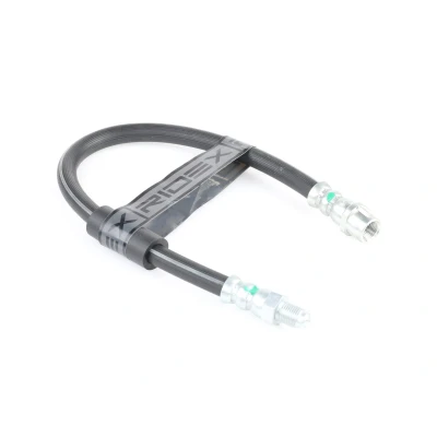 Bilde av FEBI BILSTEIN 36473 Bremseslange venstre bakaksel, høyre bakaksel 377 MERCEDES BENZ: E Klasse T modell, Sedan