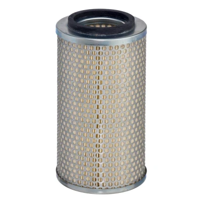 Bilde av HENGST FILTER E1499L Luftfilter 233 127 Filterinnsats