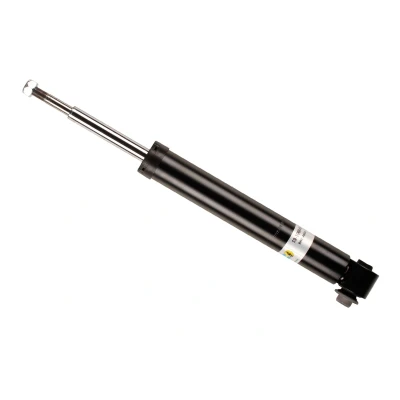 Bilde av BILSTEIN B4 OE Replacement 19 106649 Støtdemper bakaksel gasstrykk torørs Demper bærer ikke fjær nedre øye, øvre stift BMW: 5 Touring