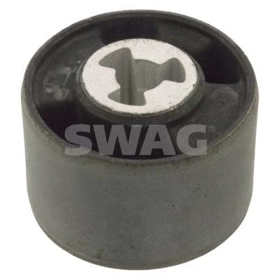 Bilde av SWAG 50 10 2964 Akselskaft Lagring bakaksel, senter gummi FORD: KUGA 1, VOLVO: XC90 I