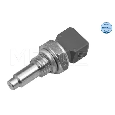 Bilde av Kjølevæsketemperatursensor, Nede, Øvre, alfa romeo,citroën,fiat,ford,iveco,lancia,opel,peugeot,renault,renault trucks, 1 639 283, 13 42