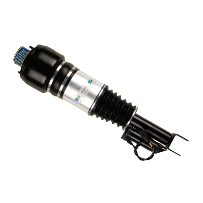 Bilde av BILSTEIN B4 OE Replacement (Air) 44 143664 Luftfjærbein framaksel høyre MERCEDES BENZ: E Klasse T modell, Sedan