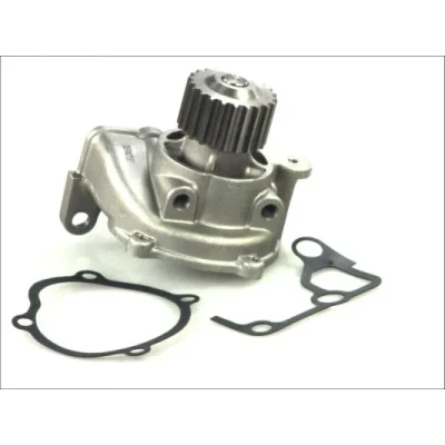 Bilde av THERMOTEC D13008TT Vannpumpe 22 med tetning mekanisk SUZUKI: Grand Vitara 1 SUV, MAZDA: 626 III Hatchback