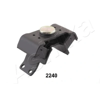 Bilde av ASHIKA GOM 2240 Lagring, motor