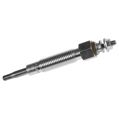 Bilde av FEBI BILSTEIN 31233 Glødeplugg 11V NISSAN: Cabstar E Flatvogn lastebil / Chassis, TERRANO 2