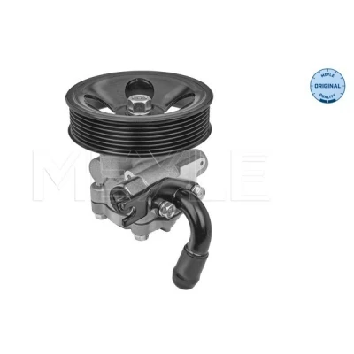 Bilde av MEYLE 37 14 631 0007 Hydraulikkpumpe hydraulisk HYUNDAI: H 1 Cargo