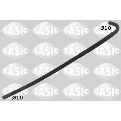 Bilde av SASIC 3400184 Radiatorslange