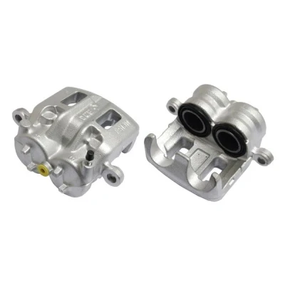 Bilde av BOSCH 0 986 134 024 Bremsecaliper Støpejern 62 MITSUBISHI: PAJERO 3, 4