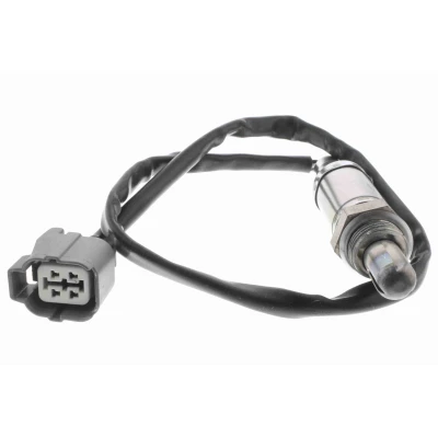 Bilde av VEMO Original Quality V48 76 0001 Lambdasonde reguleringssonde, oppvarmet, forsmurt gjenge