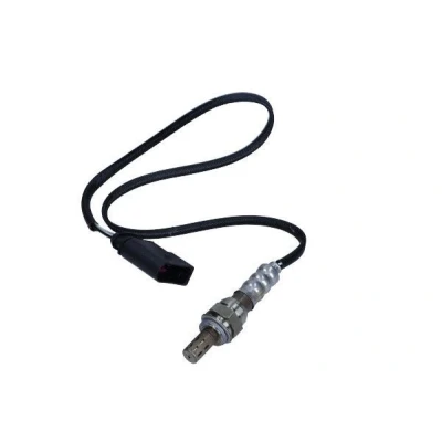 Bilde av MAXGEAR 59 0087 Lambdasonde oppvarmet 4 VOLKSWAGEN: Polo IV Hatchback, V Passat B5 Sedan