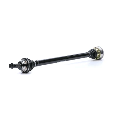 Bilde av SKF VKJC 4628 Drivaksel 798 VOLKSWAGEN: Passat B6 Variant, Golf 7, Plus / Crossgolf, AUDI: A3 Hatchback, Sportback, SKODA: Yeti