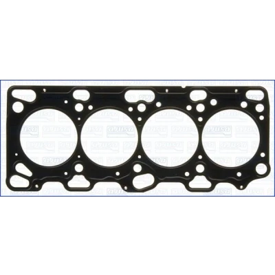 Bilde av AJUSA 10145000 Toppakning 0,4 87,5 MULTILAYER STEEL MITSUBISHI: Outlander I SUV