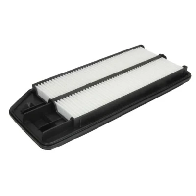 Bilde av JC PREMIUM B24053PR Luftfilter 45 151 339 Filterinnsats HONDA: Accord 7 Tourer, Limousine