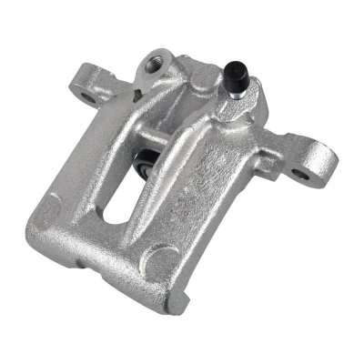 Bilde av FEBI BILSTEIN 179170 Bremsecaliper Støpejern venstre bakaksel TOYOTA: Corolla IX Hatchback, Sedan