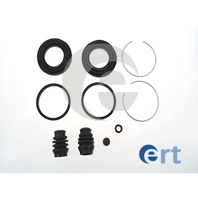 Bilde av Rep. sett, bremsecaliper ERT 400920