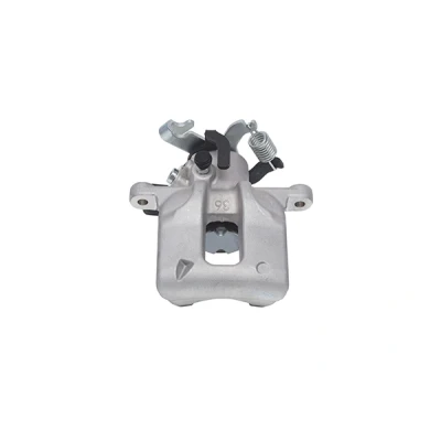 Bilde av ATE 24.3364 1715.5 Bremsecaliper uten holder TOYOTA: Auris Hatchback, Stasjonsvogn