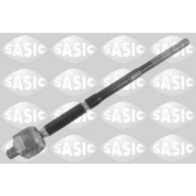 Bilde av SASIC 7776057 Styrestag framaksel M14x1,5 278