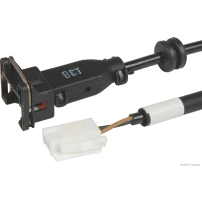 Bilde av HERTH+BUSS JAKOPARTS J5930306 ABS forbindelseskalbel