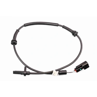 Bilde av VEMO V32 72 0120 ABS sensor framaksel aktiv MAZDA: 2 Hatchback