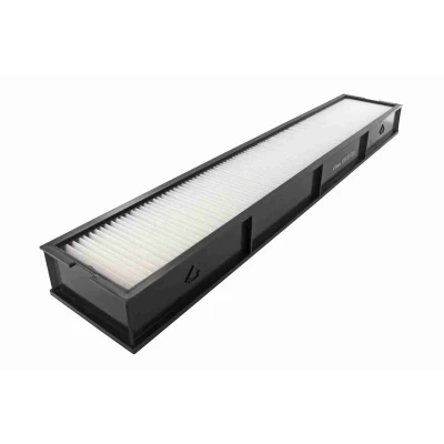 Bilde av VEMO Original Quality V30 30 1020 Kupéfilter pollenfilter 498 89 43 papir MERCEDES BENZ: SL Cabrio