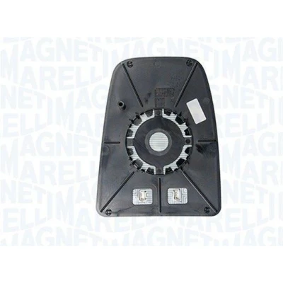 Bilde av MAGNETI MARELLI 182209016800 Speilglass, ytterspeil