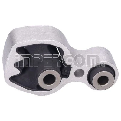 Bilde av ORIGINAL IMPERIUM 610276 Motorfeste bak