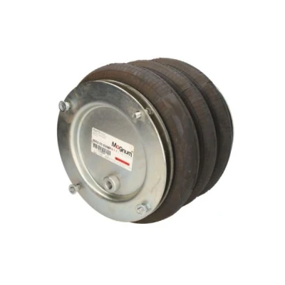 Bilde av Magnum Technology 5002 03 0256P Fjærbelg, luftfjæring