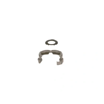 Bilde av Monteringssett, matemodul (ureainnsprøytning) BOSCH F 01C 600 345