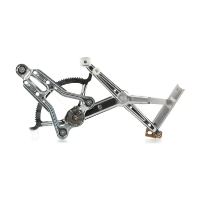Bilde av Vindusheis, Foran venstre, mercedes benz 124 sedan [w124], t model [s124], 190 [w201], 0048205142, 0201720546, 1247200346, 201720054
