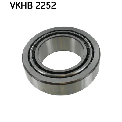 Bilde av Hjullager SKF VKHB 2252
