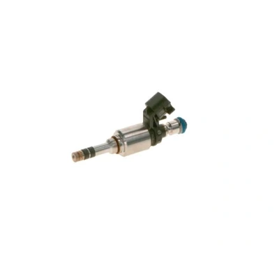 Bilde av Dysestamme BOSCH 0 261 500 463