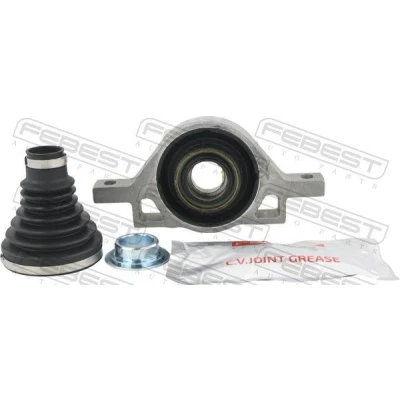 Bilde av Lager, kardangaksel midtlager hyundai, kia OE 49300 D3000, D3500