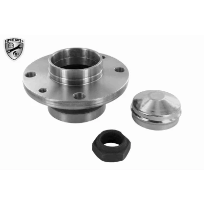 Bilde av VAICO V24 0026 Hjullagersett bakaksel EXPERT KITS + 117, 117 FIAT: Coupe, ALFA ROMEO: 155