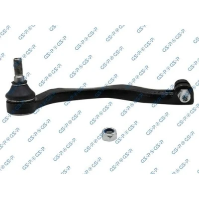 Bilde av Styreledd (ytre), Framaksel venstre, mini mini, cabriolet, clubman, clubvan, coupé, roadster, 32106778437, 6778