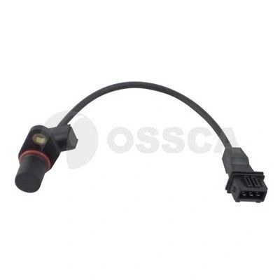 Bilde av OSSCA 12322 Impulsgiver 3 polet HYUNDAI: Santa Fe 2, Tucson, I, KIA: Sportage II