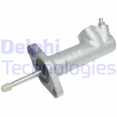 Bilde av DELPHI LL45020 Slavesylinder VOLKSWAGEN: GOLF 3, TRANSPORTER 4 Bus, Passat B3/B4 Stasjonsvogn