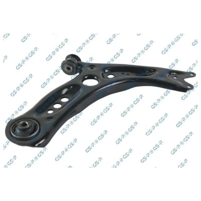 Bilde av Bærebru, Framaksel høyre, Nede, audi,seat,skoda,vw, 5Q0407152G, 5Q0407152J, 5Q0407152M, 5Q0407152R, 5Q0407152S, 5QM407152A, 5QM407152C,