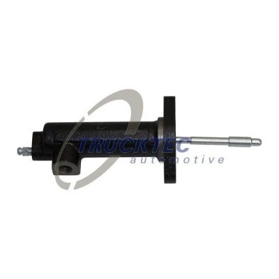 Bilde av TRUCKTEC AUTOMOTIVE 02.23.034 Slavesylinder