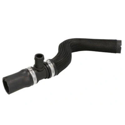 Bilde av THERMOTEC DWF148TT Radiatorslange nede