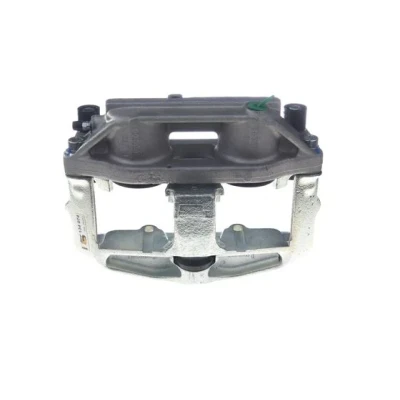 Bilde av BOSCH 0 986 134 074 Bremsecaliper Aluminium/grått støpejern 80 AUDI: A8 D2, A6 C5 Avant, Sedan, VOLKSWAGEN: Passat B5 GP Stasjonsvogn