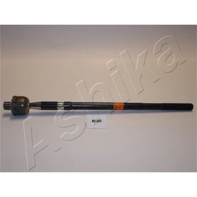 Bilde av Aksialledd, parallellstang, daewoo nubira, nubira sedan, wagon, 520672, 520838