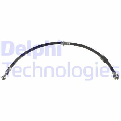 Bilde av DELPHI LH7099 Bremseslange 655 Banjo
