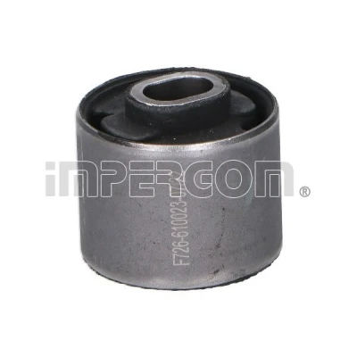 Bilde av Motorfeste ORIGINAL IMPERIUM 610023
