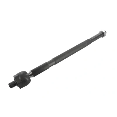 Bilde av VAICO V25 9636 Styrestag framaksel Original Quality FORD: MONDEO 3 Kombi, 1