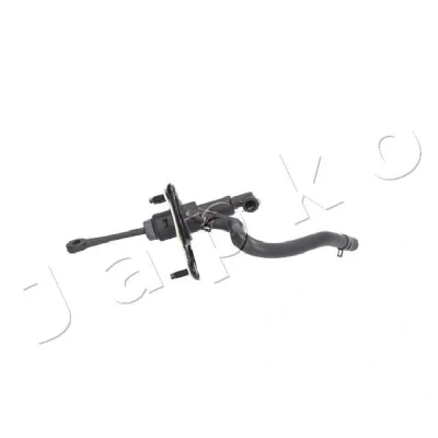 Bilde av JAPKO 95K32 Giversylinder KIA: RIO 3