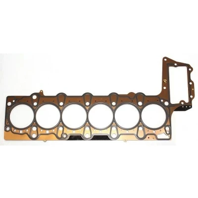 Bilde av ELRING 058.191 Toppakning 1,67 84,7 metallagpakning BMW: 5 Touring, Sedan, 3 Touring