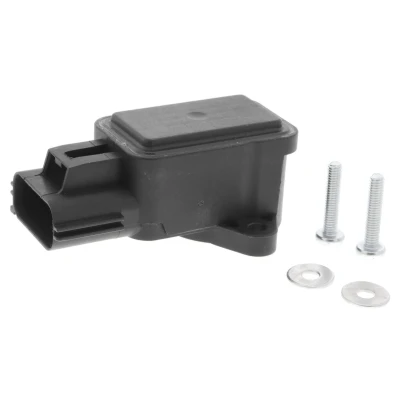Bilde av Sensor, drosselventilstilling, ford usa,lincoln, 3L5Z 9B989 AA, 6L2Z A, GL2Z A