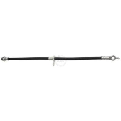 Bilde av A.B.S. SL 6109 Bremseslange 455 BANJO 10.0 mm